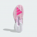 Adidas Adizero Ubersonic 5 Ladies